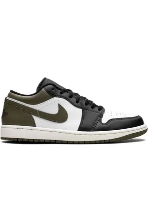 Jordan Tenis Air 1 Low