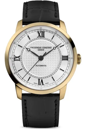 Frederique Constant Reloj Classics Première de 38mm