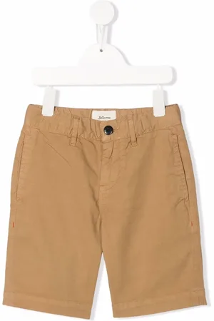 Bellerose Bermudas tipo chino