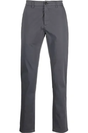 DEPARTMENT 5 Pantalones chino slim