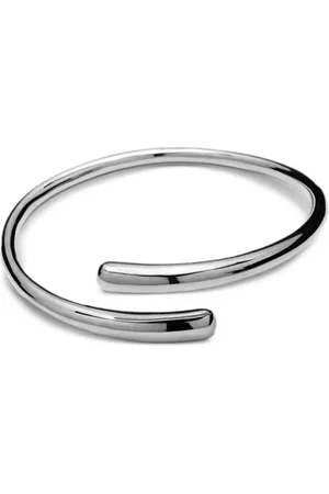 LIÉ STUDIO Pulsera The Olga
