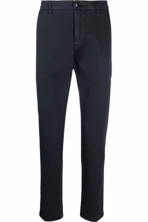 DEPARTMENT 5 Pantalones chino slim
