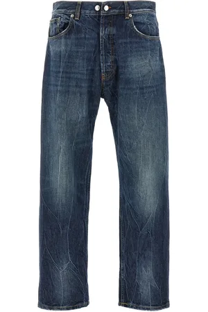 DEPARTMENT 5 Jeans Musso