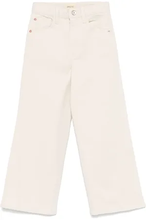 Bellerose Jeans Wanda
