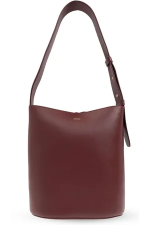 LIÉ STUDIO Tote The Norma