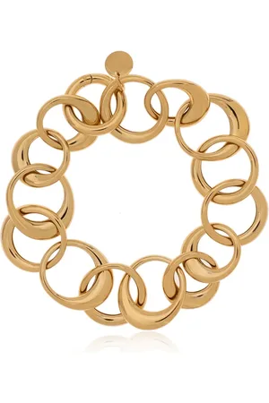 LIÉ STUDIO Pulsera The Laura