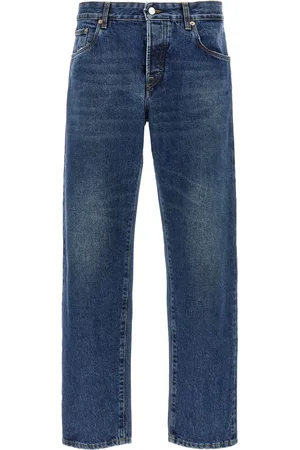 DEPARTMENT 5 Jeans Newman