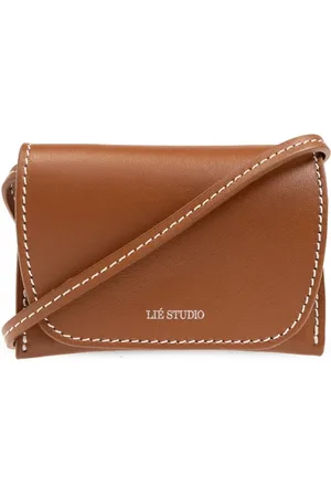 LIÉ STUDIO Cartera The Stella