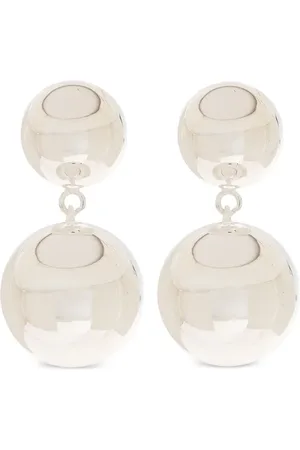 LIÉ STUDIO Aretes The Caroline