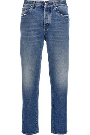 DEPARTMENT 5 Jeans Newman