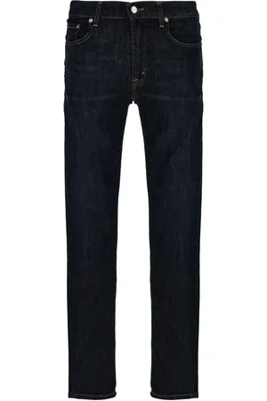 DEPARTMENT 5 Jeans Skeith