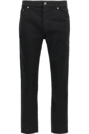 DEPARTMENT 5 Jeans Drake