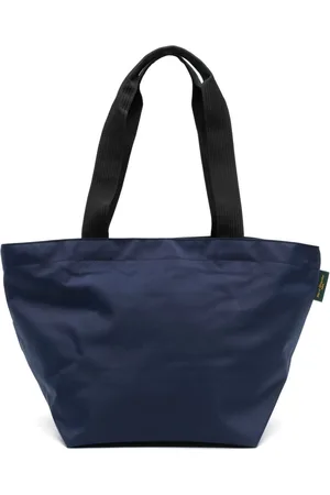 Hervè Chapelier Tote M 913N