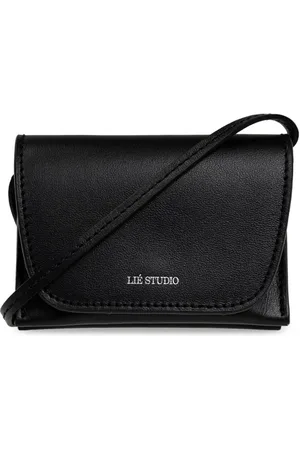 LIÉ STUDIO Cartera The Stella