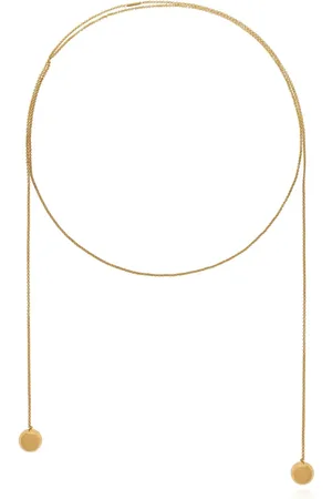 LIÉ STUDIO Collar Astrid