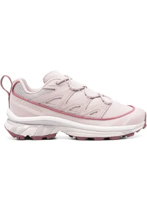 Salomon Tenis XT-6 Expanse