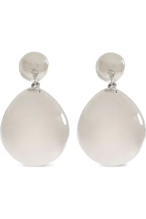 LIÉ STUDIO Aretes The Julie