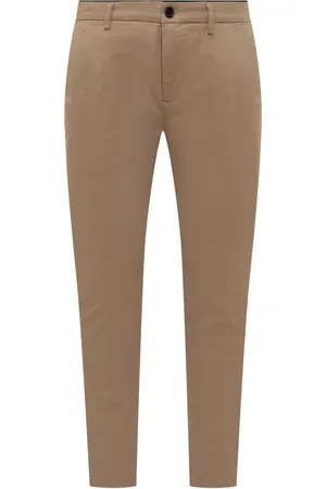 DEPARTMENT 5 Pantalones chinos Prince