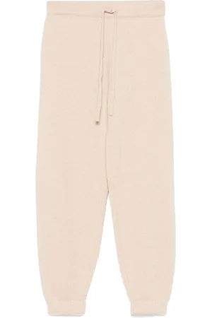 Guest In Residence Pants Cloud