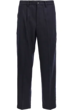 DEPARTMENT 5 Pantalones Gin