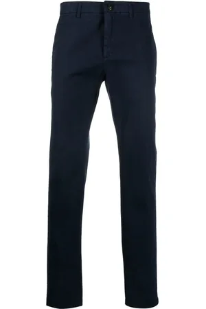 DEPARTMENT 5 Pantalones chinos David