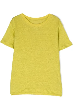Bellerose Playera Mio