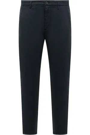 DEPARTMENT 5 Pantalones Prince