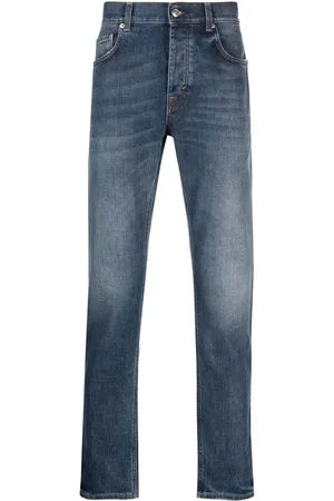 DEPARTMENT 5 Jeans slim Keith