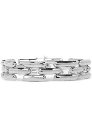 LIÉ STUDIO Pulsera The Freya