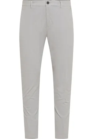 DEPARTMENT 5 Pantalones chinos slim