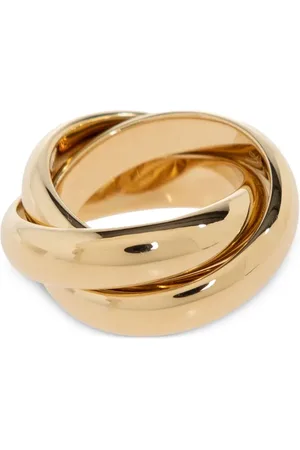 LIÉ STUDIO Anillo The Sofie