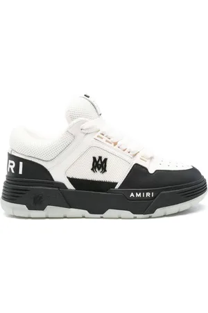 AMIRI Tenis MA-1