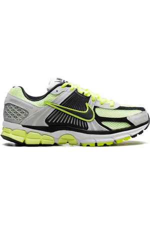 Nike Tenis Zoom Vomero 5