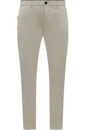 DEPARTMENT 5 Pantalones chinos Prince