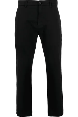 DEPARTMENT 5 Pantalones slim