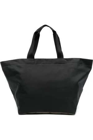 Hervè Chapelier Tote XL 913N