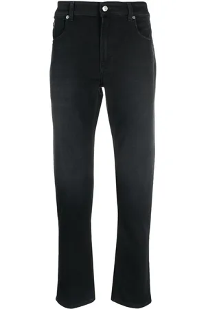 DEPARTMENT 5 Jeans Corkey