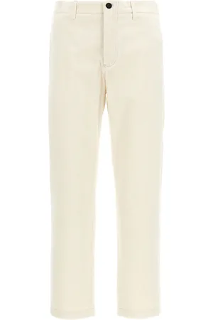 DEPARTMENT 5 Pantalones Off