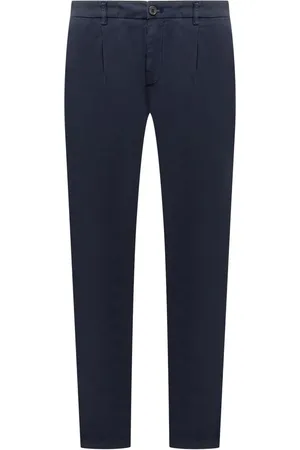 DEPARTMENT 5 Pantalones chinos slim