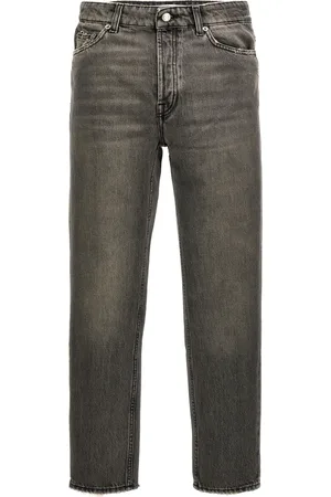 DEPARTMENT 5 Jeans Drake
