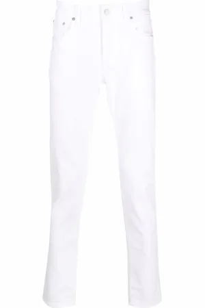 DEPARTMENT 5 Jeans de corte slim