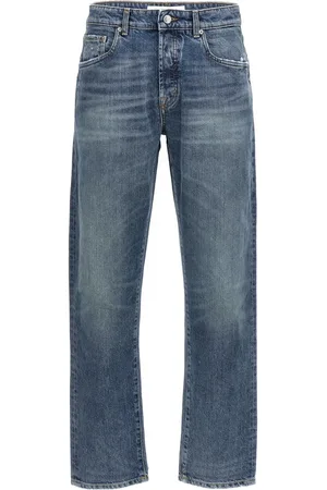 DEPARTMENT 5 Jeans Newman