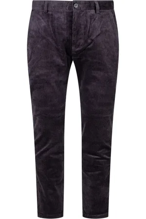 DEPARTMENT 5 Pantalones Prince