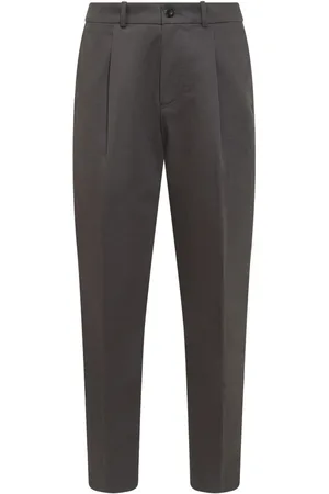 DEPARTMENT 5 Pantalones Yang