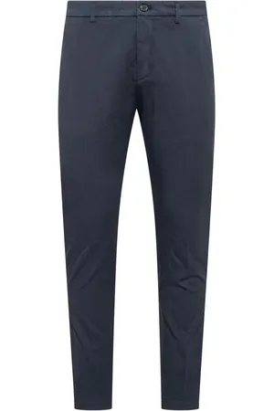 DEPARTMENT 5 Pantalones chinos slim