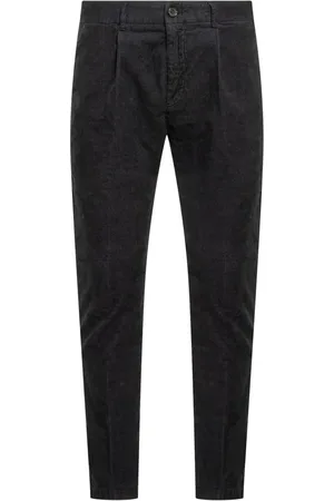 DEPARTMENT 5 Pantalones tipo chino