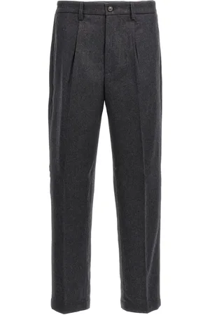 DEPARTMENT 5 Pantalones Gin