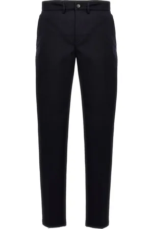 DEPARTMENT 5 Pantalones Mike