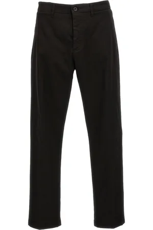 DEPARTMENT 5 Pantalones Off