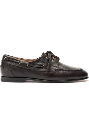 Scarosso Mocasines Ginevro